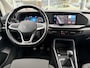 Volkswagen Caddy Cargo 2.0 TDI 1st Edition | NL-auto | LED | Vitrual | Camera | Carplay