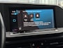 Volkswagen Caddy Cargo 2.0 TDI 1st Edition | NL-auto | LED | Vitrual | Camera | Carplay