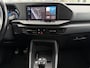 Volkswagen Caddy Cargo 2.0 TDI 1st Edition | NL-auto | LED | Vitrual | Camera | Carplay