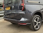 Volkswagen Caddy Cargo 2.0 TDI 1st Edition | NL-auto | LED | Vitrual | Camera | Carplay