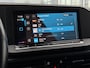 Volkswagen Caddy Cargo 2.0 TDI 1st Edition | NL-auto | LED | Vitrual | Camera | Carplay