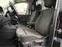 Volkswagen Caddy Cargo 2.0 TDI 1st Edition | NL-auto | LED | Vitrual | Camera | Carplay