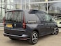 Volkswagen Caddy Cargo 2.0 TDI 1st Edition | NL-auto | LED | Vitrual | Camera | Carplay