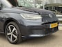 Volkswagen Caddy Cargo 2.0 TDI 1st Edition | NL-auto | LED | Vitrual | Camera | Carplay