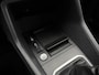 Volkswagen Caddy Cargo 2.0 TDI 1st Edition | NL-auto | LED | Vitrual | Camera | Carplay