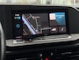 Volkswagen Caddy Cargo 2.0 TDI 1st Edition | NL-auto | LED | Vitrual | Camera | Carplay