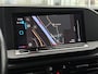 Volkswagen Caddy Cargo 2.0 TDI 1st Edition | NL-auto | LED | Vitrual | Camera | Carplay
