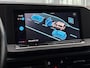 Volkswagen Caddy Cargo 2.0 TDI 1st Edition | NL-auto | LED | Vitrual | Camera | Carplay