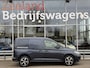 Volkswagen Caddy Cargo 2.0 TDI 1st Edition | NL-auto | LED | Vitrual | Camera | Carplay