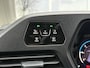 Volkswagen Caddy Cargo 2.0 TDI 1st Edition | NL-auto | LED | Vitrual | Camera | Carplay