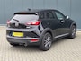 Mazda CX-3 2.0 SkyActiv-G 120 TS+