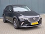 Mazda CX-3 2.0 SkyActiv-G 120 TS+