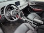 Mazda CX-3 2.0 SkyActiv-G 120 TS+