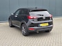 Mazda CX-3 2.0 SkyActiv-G 120 TS+