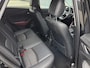 Mazda CX-3 2.0 SkyActiv-G 120 TS+