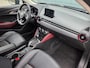 Mazda CX-3 2.0 SkyActiv-G 120 TS+