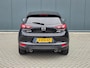 Mazda CX-3 2.0 SkyActiv-G 120 TS+