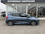 Ford Fiesta 1.0 EcoBoost ST-Line