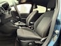 Ford Fiesta 1.0 EcoBoost ST-Line
