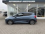 Ford Fiesta 1.0 EcoBoost ST-Line