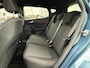 Ford Fiesta 1.0 EcoBoost ST-Line