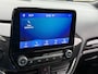 Ford Fiesta 1.0 EcoBoost ST-Line