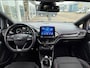 Ford Fiesta 1.0 EcoBoost ST-Line