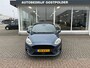 Ford Fiesta 1.0 EcoBoost ST-Line