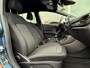 Ford Fiesta 1.0 EcoBoost ST-Line