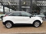Opel Crossland X 1.2 Turbo Innovation Pano/Navi/Clima/Trekh.