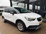 Opel Crossland X 1.2 Turbo Innovation Pano/Navi/Clima/Trekh.