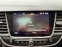 Opel Crossland X 1.2 Turbo Innovation Pano/Navi/Clima/Trekh.