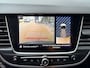 Opel Crossland X 1.2 Turbo Innovation Pano/Navi/Clima/Trekh.