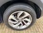 Opel Crossland X 1.2 Turbo Innovation Pano/Navi/Clima/Trekh.