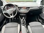 Opel Crossland X 1.2 Turbo Innovation Pano/Navi/Clima/Trekh.