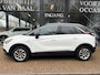 Opel Crossland X 1.2 Turbo Innovation Pano/Navi/Clima/Trekh.