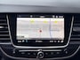Opel Crossland X 1.2 Turbo Innovation Pano/Navi/Clima/Trekh.