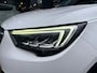 Opel Crossland X 1.2 Turbo Innovation Pano/Navi/Clima/Trekh.