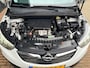 Opel Crossland X 1.2 Turbo Innovation Pano/Navi/Clima/Trekh.