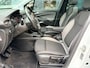 Opel Crossland X 1.2 Turbo Innovation Pano/Navi/Clima/Trekh.