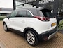Opel Crossland X 1.2 Turbo Innovation Pano/Navi/Clima/Trekh.