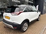 Opel Crossland X 1.2 Turbo Innovation Pano/Navi/Clima/Trekh.