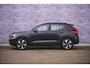 Volvo XC40 Single Motor Extended Range Plus 82 kWh | Verwarmbare voorstoelen | Verwarmbaar stuurwiel | Warmtepomp | Adaptieve Cruise Control | BLIS |