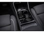 Volvo XC40 Single Motor Extended Range Plus 82 kWh | Verwarmbare voorstoelen | Verwarmbaar stuurwiel | Warmtepomp | Adaptieve Cruise Control | BLIS |