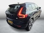 Volvo XC40 Single Motor Extended Range Plus 82 kWh | Verwarmbare voorstoelen | Verwarmbaar stuurwiel | Warmtepomp | Adaptieve Cruise Control | BLIS |