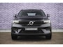 Volvo XC40 Single Motor Extended Range Plus 82 kWh | Verwarmbare voorstoelen | Verwarmbaar stuurwiel | Warmtepomp | Adaptieve Cruise Control | BLIS |