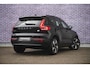 Volvo XC40 Single Motor Extended Range Plus 82 kWh | Verwarmbare voorstoelen | Verwarmbaar stuurwiel | Warmtepomp | Adaptieve Cruise Control | BLIS |