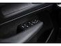 Volvo XC40 Single Motor Extended Range Plus 82 kWh | Verwarmbare voorstoelen | Verwarmbaar stuurwiel | Warmtepomp | Adaptieve Cruise Control | BLIS |