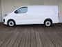Fiat Scudo 2.0 MultiJet L3H1 | xenon koplampen | Apple Carplay/Android Auto