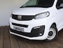 Fiat Scudo 2.0 MultiJet L3H1 | xenon koplampen | Apple Carplay/Android Auto